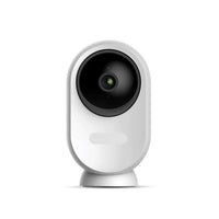 RV Camera