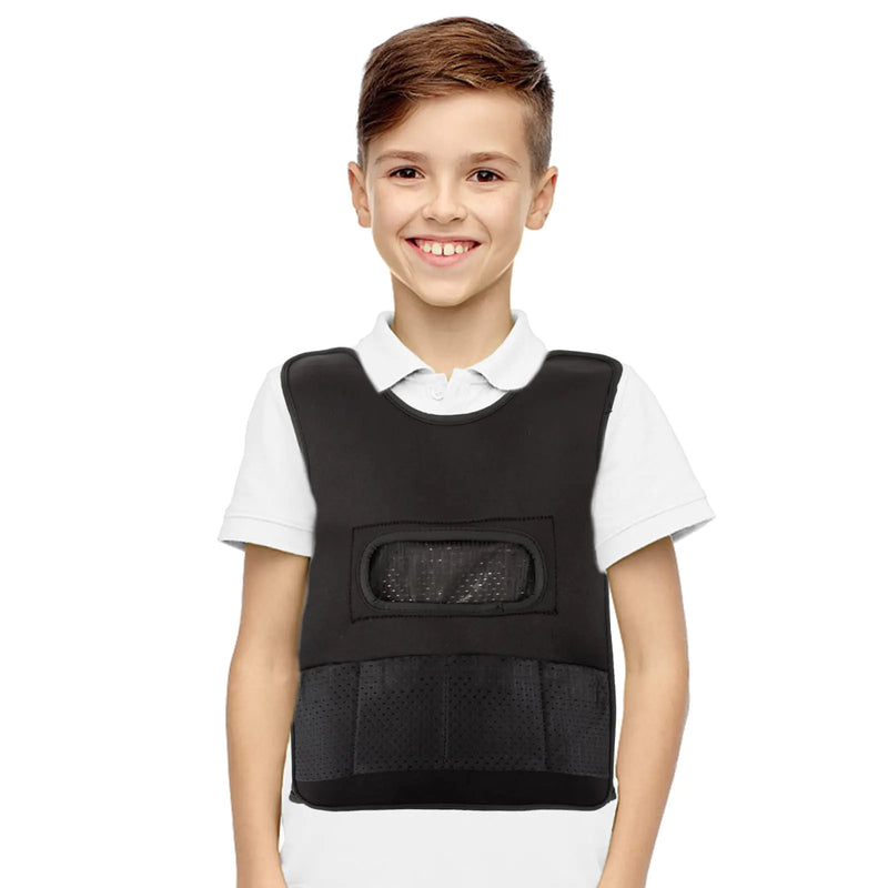 Sensory Weighted Vest
