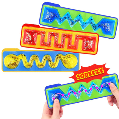 Fidget Sensory Toy